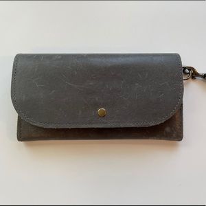 Able Mare Phone Wallet